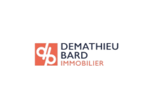 logo demathieu bard